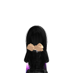 @luvrlinqq