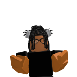 @Lilcorry3000