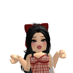 @SweetPanesita