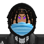 @xRiggyz