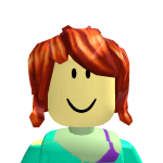 @starvoid_ugc