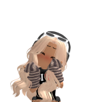 @Einhornkitty_1628