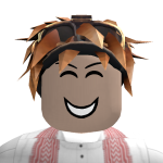 @roblox_user_198190623