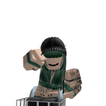 @cxroIiine