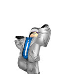 @Erik100811