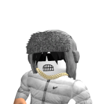 @xB4rtekQ