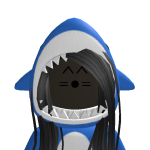 @small_buba