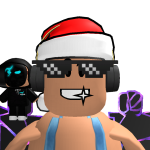 @ThrlMrTridentPlayzyt