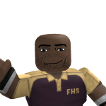 @SpecialAgent_Alpha