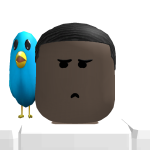 @noah218507676