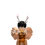 @isaac52511