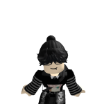 @0oXxnightmarexXo0