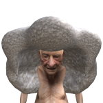 @proGODLYMASTER