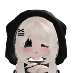 @pegunnii