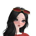@itizdraxen