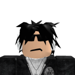 @kywifoz
