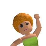 @XxLxve_guyxX