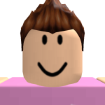 @RezxJ