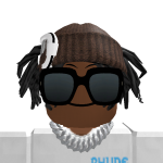 @TheVoiceFR