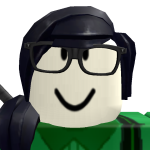 @blankshsdh