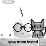 @cupcakecutielol34