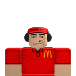 @hunterjs138