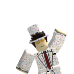 @oofnuget12345