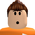 @Death_Hunterzz