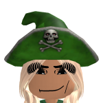 @SULLY_SLOTH