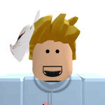 @logansinmen_pro