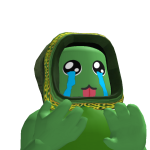 @felipe_nomnom