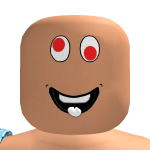 @iiOmq_Skipp