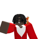 @24k_kingloser