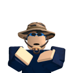 @itsdenney