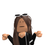 @Best_RobloxAngel