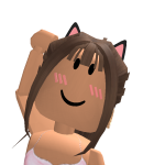 @cupidfg4x