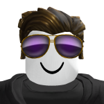 6565666373