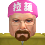 @hipsterguy7689