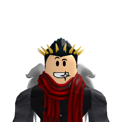 NickLovesHer