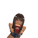 @Peanutswirly