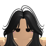 @vaexcc