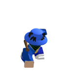 @Bubblegumicecreamboy