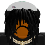 @KevontaOngames