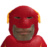 @whycheese12345