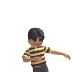 @wh0sbr1