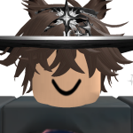 @Wolzow_YT