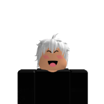 @RyxoBloodline