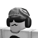 @Napstabloog