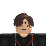 @Snakeeye_playz