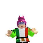 @pxstellix_YT